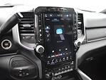 New 2025 Ram 2500 Big Horn Crew Cab 4x4 Pickup for sale #25T2855 - photo 17