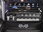 New 2025 Ram 2500 Big Horn Crew Cab 4x4 Pickup for sale #25T2855 - photo 19