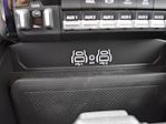 New 2025 Ram 2500 Big Horn Crew Cab 4x4 Pickup for sale #25T2855 - photo 22