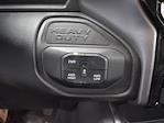 New 2025 Ram 2500 Big Horn Crew Cab 4x4 Pickup for sale #25T2855 - photo 24