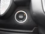 New 2025 Ram 2500 Big Horn Crew Cab 4x4 Pickup for sale #25T2855 - photo 26