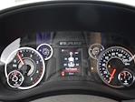 New 2025 Ram 2500 Big Horn Crew Cab 4x4 Pickup for sale #25T2855 - photo 28