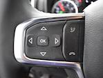 New 2025 Ram 2500 Big Horn Crew Cab 4x4 Pickup for sale #25T2855 - photo 33
