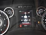 New 2025 Ram 2500 Big Horn Crew Cab 4x4 Pickup for sale #25T2855 - photo 34