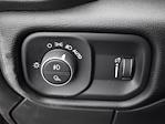 New 2025 Ram 2500 Big Horn Crew Cab 4x4 Pickup for sale #25T2855 - photo 35