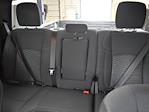 New 2025 Ram 2500 Big Horn Crew Cab 4x4 Pickup for sale #25T2855 - photo 36