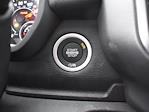 New 2025 Ram 2500 Big Horn Crew Cab 4x4 Pickup for sale #25T2855 - photo 37