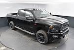 New 2025 Ram 2500 Big Horn Crew Cab 4x4 Pickup for sale #25T2855 - photo 39