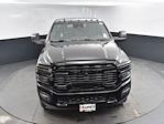 New 2025 Ram 2500 Big Horn Crew Cab 4x4 Pickup for sale #25T2855 - photo 40
