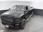 New 2025 Ram 2500 Big Horn Crew Cab 4x4 Pickup for sale #25T2855 - photo 41
