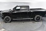 New 2025 Ram 2500 Big Horn Crew Cab 4x4 Pickup for sale #25T2855 - photo 42