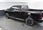 New 2025 Ram 2500 Big Horn Crew Cab 4x4 Pickup for sale #25T2855 - photo 43