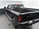 New 2025 Ram 2500 Big Horn Crew Cab 4x4 Pickup for sale #25T2855 - photo 44