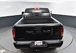 New 2025 Ram 2500 Big Horn Crew Cab 4x4 Pickup for sale #25T2855 - photo 45
