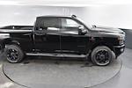 New 2025 Ram 2500 Big Horn Crew Cab 4x4 Pickup for sale #25T2855 - photo 46