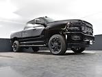New 2025 Ram 2500 Big Horn Crew Cab 4x4 Pickup for sale #25T2855 - photo 47