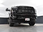 New 2025 Ram 2500 Big Horn Crew Cab 4x4 Pickup for sale #25T2855 - photo 48