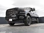 New 2025 Ram 2500 Big Horn Crew Cab 4x4 Pickup for sale #25T2855 - photo 49