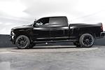 New 2025 Ram 2500 Big Horn Crew Cab 4x4 Pickup for sale #25T2855 - photo 50