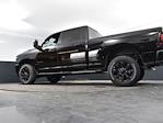 New 2025 Ram 2500 Big Horn Crew Cab 4x4 Pickup for sale #25T2855 - photo 51