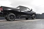New 2025 Ram 2500 Big Horn Crew Cab 4x4 Pickup for sale #25T2855 - photo 53