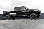 New 2025 Ram 2500 Big Horn Crew Cab 4x4 Pickup for sale #25T2855 - photo 54
