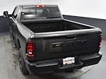 New 2025 Ram 2500 Tradesman Crew Cab 4x4 Pickup for sale #25T2856 - photo 35