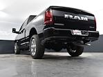 New 2025 Ram 3500 Laramie Crew Cab 4x4 Pickup for sale #25T2878 - photo 61