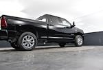 New 2025 Ram 3500 Laramie Crew Cab 4x4 Pickup for sale #25T2878 - photo 62