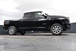 New 2025 Ram 3500 Laramie Crew Cab 4x4 Pickup for sale #25T2878 - photo 63