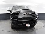 New 2025 Ram 3500 Laramie Crew Cab 4x4 Pickup for sale #25T2878 - photo 6