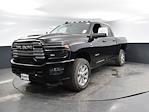 New 2025 Ram 3500 Laramie Crew Cab 4x4 Pickup for sale #25T2878 - photo 8