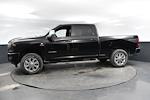 New 2025 Ram 3500 Laramie Crew Cab 4x4 Pickup for sale #25T2878 - photo 4