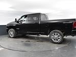 New 2025 Ram 3500 Laramie Crew Cab 4x4 Pickup for sale #25T2878 - photo 10