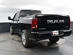 New 2025 Ram 3500 Laramie Crew Cab 4x4 Pickup for sale #25T2878 - photo 12