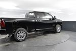 New 2025 Ram 3500 Laramie Crew Cab 4x4 Pickup for sale #25T2878 - photo 2