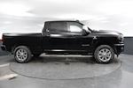 New 2025 Ram 3500 Laramie Crew Cab 4x4 Pickup for sale #25T2878 - photo 17