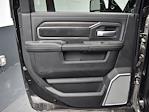 New 2025 Ram 3500 Laramie Crew Cab 4x4 Pickup for sale #25T2878 - photo 19