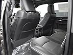 New 2025 Ram 3500 Laramie Crew Cab 4x4 Pickup for sale #25T2878 - photo 3
