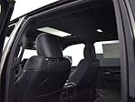 New 2025 Ram 3500 Laramie Crew Cab 4x4 Pickup for sale #25T2878 - photo 5