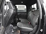 New 2025 Ram 3500 Laramie Crew Cab 4x4 Pickup for sale #25T2878 - photo 7