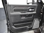 New 2025 Ram 3500 Laramie Crew Cab 4x4 Pickup for sale #25T2878 - photo 11