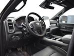 New 2025 Ram 3500 Laramie Crew Cab 4x4 Pickup for sale #25T2878 - photo 13