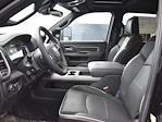 New 2025 Ram 3500 Laramie Crew Cab 4x4 Pickup for sale #25T2878 - photo 14