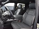 New 2025 Ram 3500 Laramie Crew Cab 4x4 Pickup for sale #25T2878 - photo 16