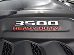 New 2025 Ram 3500 Laramie Crew Cab 4x4 Pickup for sale #25T2878 - photo 18