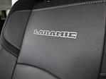 New 2025 Ram 3500 Laramie Crew Cab 4x4 Pickup for sale #25T2878 - photo 22