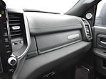 New 2025 Ram 3500 Laramie Crew Cab 4x4 Pickup for sale #25T2878 - photo 23