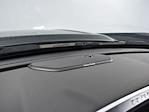 New 2025 Ram 3500 Laramie Crew Cab 4x4 Pickup for sale #25T2878 - photo 24