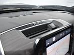 New 2025 Ram 3500 Laramie Crew Cab 4x4 Pickup for sale #25T2878 - photo 25